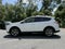 2016 Toyota RAV4 Hybrid XLE