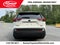 2022 Toyota RAV4 Hybrid Hybrid XLE