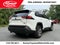 2022 Toyota RAV4 Hybrid Hybrid XLE