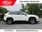 2022 Toyota RAV4 Hybrid Hybrid XLE