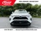 2022 Toyota RAV4 Hybrid Hybrid XLE