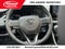 2022 Toyota RAV4 Hybrid Hybrid XLE