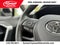 2022 Toyota RAV4 Hybrid Hybrid XLE