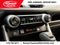2022 Toyota RAV4 Hybrid Hybrid XLE