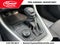 2022 Toyota RAV4 Hybrid Hybrid XLE