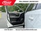 2022 Toyota RAV4 Hybrid Hybrid XLE