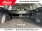 2022 Toyota RAV4 Hybrid Hybrid XLE