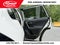2022 Toyota RAV4 Hybrid Hybrid XLE