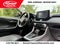 2022 Toyota RAV4 Hybrid Hybrid XLE