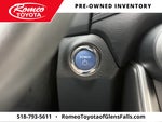 2022 Toyota RAV4 Hybrid Hybrid XLE