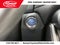 2022 Toyota RAV4 Hybrid Hybrid XLE