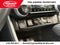 2022 Toyota RAV4 Hybrid Hybrid XLE