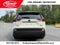2022 Toyota RAV4 Hybrid Hybrid XLE
