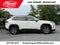 2022 Toyota RAV4 Hybrid Hybrid XLE