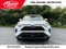 2022 Toyota RAV4 Hybrid Hybrid XLE