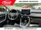 2022 Toyota RAV4 Hybrid Hybrid XLE