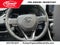 2022 Toyota RAV4 Hybrid Hybrid XLE