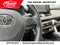 2022 Toyota RAV4 Hybrid Hybrid XLE
