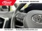 2022 Toyota RAV4 Hybrid Hybrid XLE