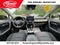 2022 Toyota RAV4 Hybrid Hybrid XLE