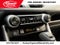 2022 Toyota RAV4 Hybrid Hybrid XLE