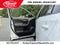 2022 Toyota RAV4 Hybrid Hybrid XLE