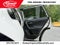 2022 Toyota RAV4 Hybrid Hybrid XLE
