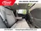 2022 Toyota RAV4 Hybrid Hybrid XLE