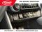 2022 Toyota RAV4 Hybrid Hybrid XLE