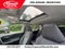 2022 Toyota RAV4 Hybrid Hybrid XLE