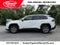 2022 Toyota RAV4 Hybrid Hybrid XLE
