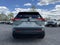 2020 Toyota RAV4 HYBRID Hybrid XLE