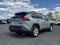 2020 Toyota RAV4 HYBRID Hybrid XLE