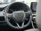 2020 Toyota RAV4 HYBRID Hybrid XLE