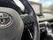 2020 Toyota RAV4 HYBRID Hybrid XLE