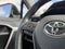 2020 Toyota RAV4 HYBRID Hybrid XLE