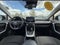 2020 Toyota RAV4 HYBRID Hybrid XLE