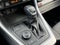 2020 Toyota RAV4 HYBRID Hybrid XLE