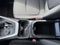 2020 Toyota RAV4 HYBRID Hybrid XLE