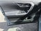 2020 Toyota RAV4 HYBRID Hybrid XLE