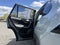 2020 Toyota RAV4 HYBRID Hybrid XLE