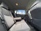 2020 Toyota RAV4 HYBRID Hybrid XLE
