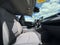 2020 Toyota RAV4 HYBRID Hybrid XLE