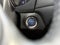 2020 Toyota RAV4 HYBRID Hybrid XLE