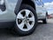 2020 Toyota RAV4 HYBRID Hybrid XLE