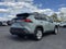2020 Toyota RAV4 HYBRID Hybrid XLE