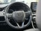 2020 Toyota RAV4 HYBRID Hybrid XLE