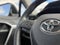 2020 Toyota RAV4 HYBRID Hybrid XLE