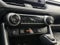 2020 Toyota RAV4 HYBRID Hybrid XLE