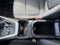 2020 Toyota RAV4 HYBRID Hybrid XLE